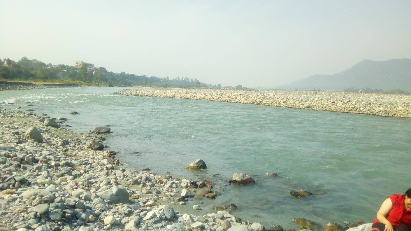 10WhatsApp Image 2025-07-04 at 14.42.40_7975354d.jpg